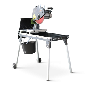 Tischsäge CTS-56 **AKTIONSPREIS**