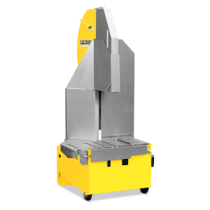 Tischsäge DTS 420 PE/N