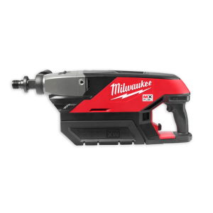 Akku-Diamant-Kernbohranlage MXF DCD150-302C KIT