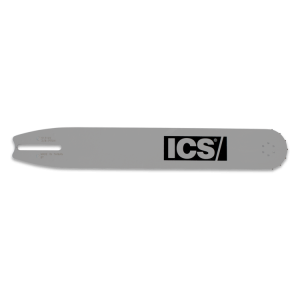 Schwert 35 cm für ICS 680 GC
