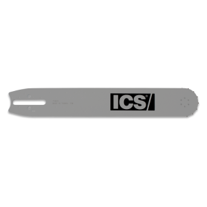 Schwert 35 cm für ICS 695 GC