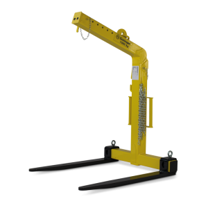 Ladegabel 1054.3