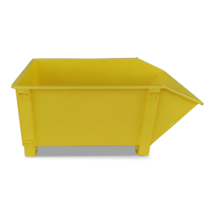 Schuttmulde 1046.12