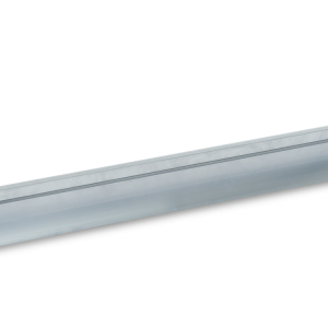 Handabziehsystem TELEPLAN TP-150/260