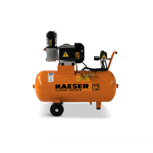 Kleinkompressor CLASSIC 320/50 W
