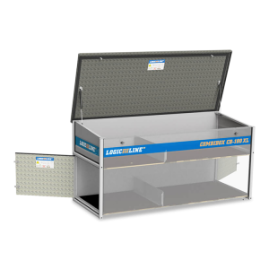 Transportbox CombiBox CB-190 XL