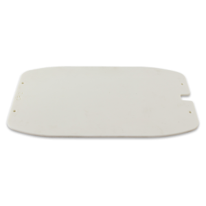 Schutzmatte für CR 2