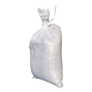 PP-Gewebesack 400 x 600 mm