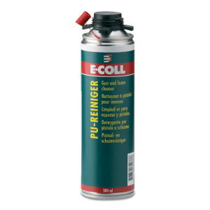 PU-Reiniger 500 ml