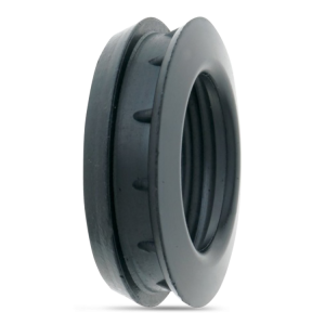 Dichtring NBR 300 C