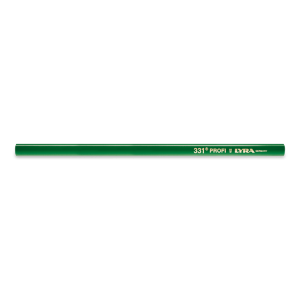 Steinhauerstift Typ 331