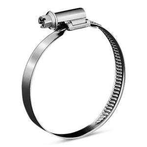 Bandschelle 20 - 32 mm