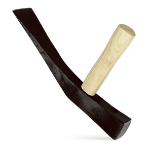 Pflasterhammer 1 kg
