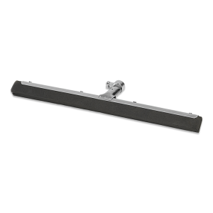 Metall-Gummiwischer 45 cm