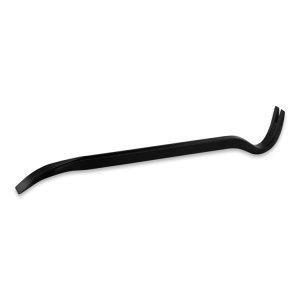 Nageleisen Power Bar 36"
