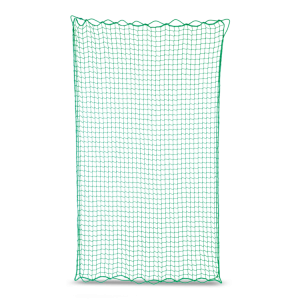 Abdecknetz 6 x 3,5 m