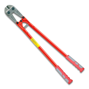Bolzenschneider Waggonit 760 mm