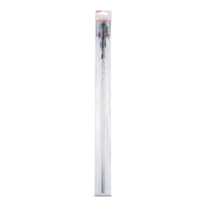 Bosch Schal/Install-Bohrer 20 x 600 mm