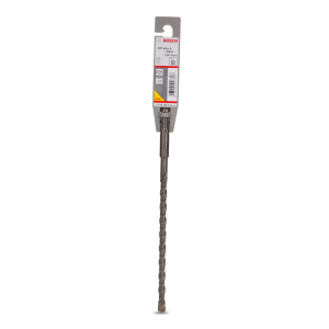 Bosch Hammerbohrer SDS plus-5 8x150x215 mm