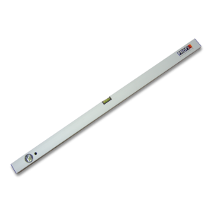 PROFIL Alu-Wasserwaage 60 cm