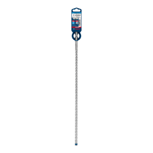 Bosch Hammerbohrer EXPERT SDS plus-7X 10x400x465 mm