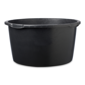 Profi-Mörtelkübel 65 l