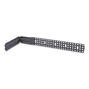 Schalklammer VARIO 11,5 bis 36,5 cm