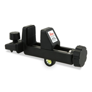 Universalklammer Rod-Eye