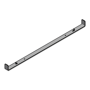 Fundamentspanner 50 cm