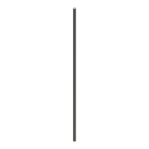 Spannstab DW 15 65 cm
