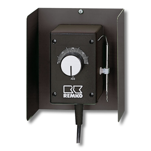 Feuchtraumthermostat RT-5