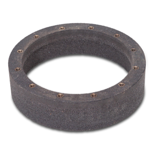Ersatzschleifring K30 400mm für 526400