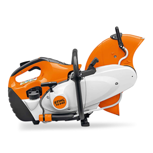 Trennschleifer TS 440