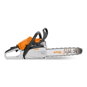 Kettensäge MS 212 35 cm 3/8" P