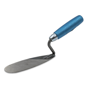 Zungenkelle 160 mm