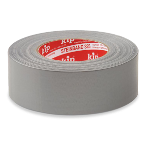 Gewebeband 48 mm x 50 m