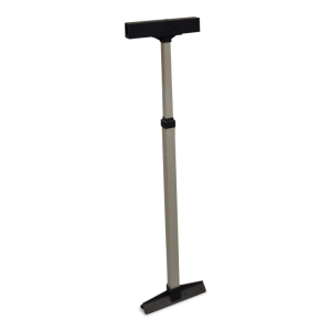 Peilrahmen Grundoscope 1,5 - 2,0 m