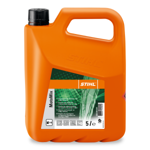 Kraftstoffgemisch MotoMix 5 L