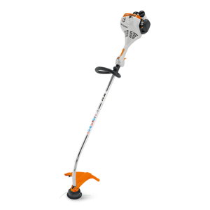 Freischneider FS 38