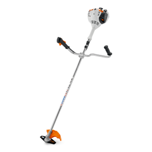 Freischneider FS 56