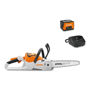 Akku-Kettensäge MSA 70 C - B Set