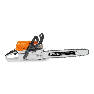 Motorsäge MS 462 C-M / 50 cm