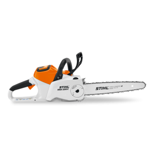 Akku Kettensäge MSA 200 C-B 35 cm