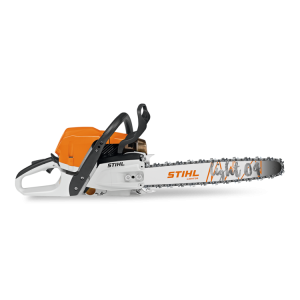 Kettensäge MS 362 C-M 45 cm