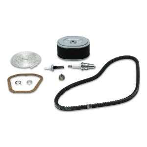 Service-Kit SW10 für BP 12/40