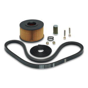 Service-Kit SW10 für BPR 50/55
