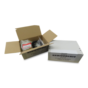 Service Kit CF 2-II Honda