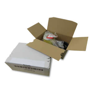 Service Kit VPR 450 und VPR 700 Honda