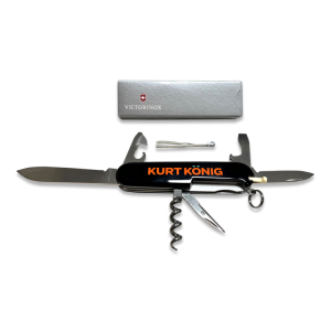KK Taschenmesser