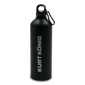 Trinkflasche